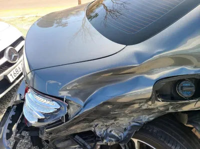 2019 Mercedes-Benz E 300 WDDZF5DBXKA670477 VIN:WDDZF5DBXKA670477