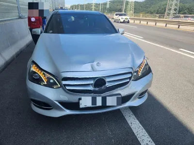 2015 Mercedes-Benz E 250 WDDHF9HB4FB142947 VIN:WDDHF9HB4FB142947