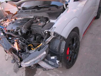 2022 Hyundai Kona KMHKH81CGNU001096 VIN:KMHKH81CGNU001096