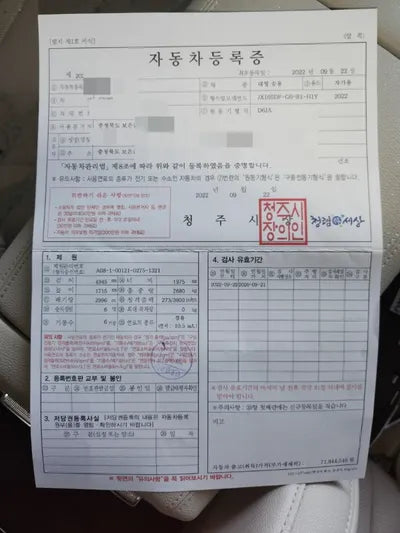 2022 Genesis GV80 VIN: