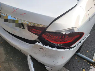 2022 Mercedes-Benz E 250 VIN: