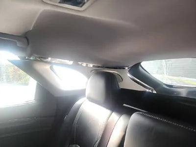 2019 Lexus RX 450 VIN: