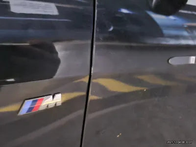 2021 BMW 218 WBA31AM05M7H48993 VIN:WBA31AM05M7H48993