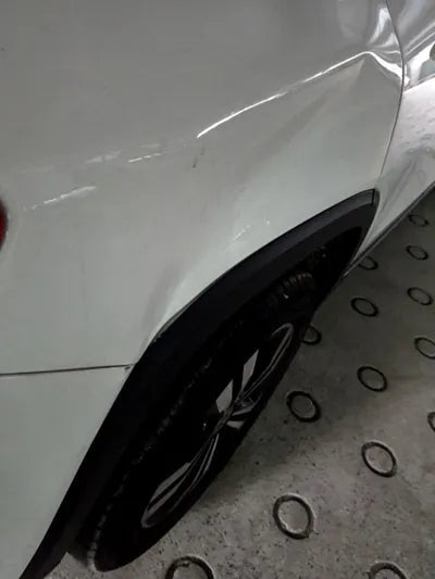 2021 Mercedes-Benz B 220 W1N4M4EB5MW112568 VIN:W1N4M4EB5MW112568