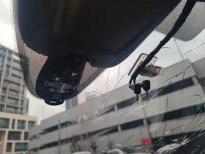 2020 Audi A4 WAUZZZF43LA063147 VIN:WAUZZZF43LA063147