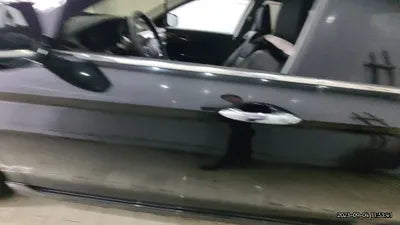 2017 Honda Accord JHMCR6650HC201281 VIN:JHMCR6650HC201281