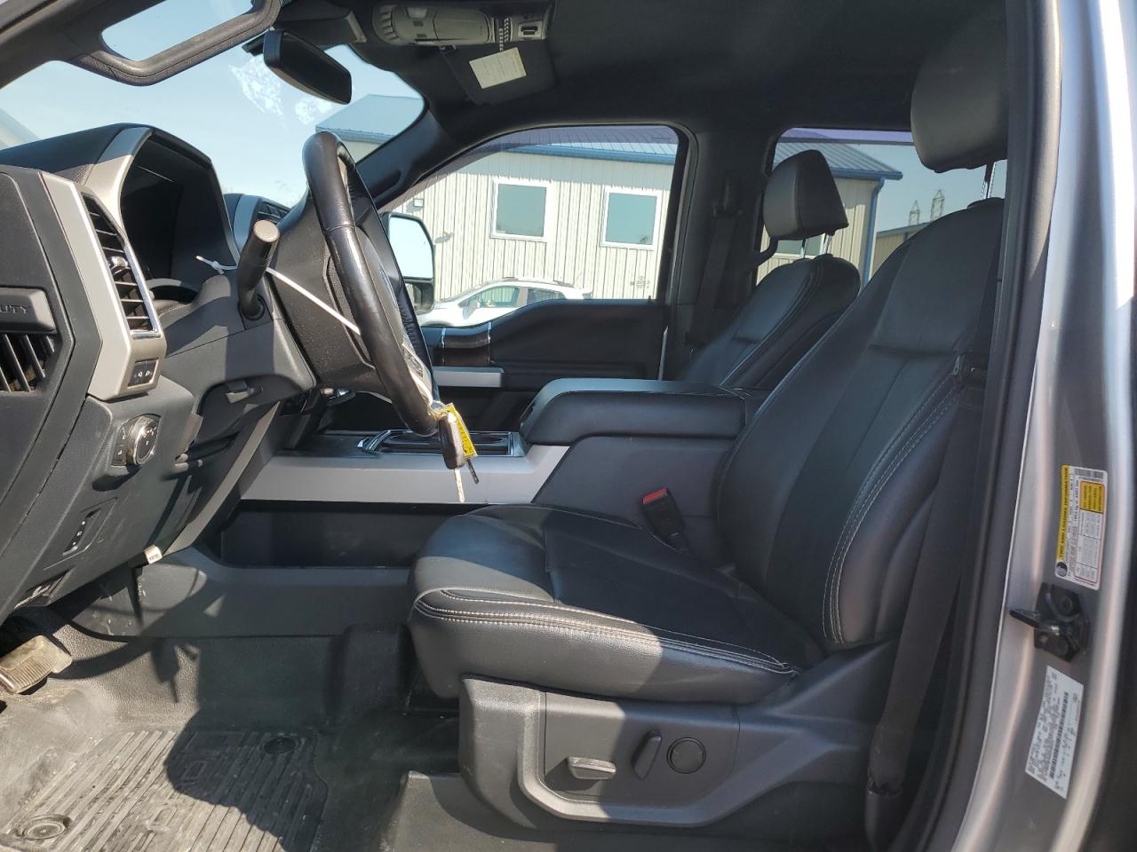 2022 FORD F350 SUPER DUTY VIN:1FT8W3BT0NEF02513