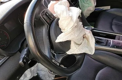 2017 Kia K5 624KMKNAGX411BHA1 VIN:624KMKNAGX411BHA1