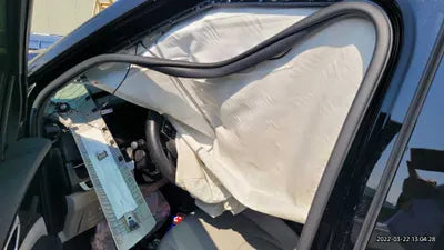 2021 Kia Carnival 180KNANE813BMS036 VIN:180KNANE813BMS036