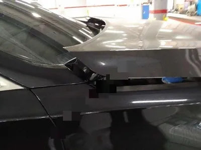 2019 Genesis G80 VIN: