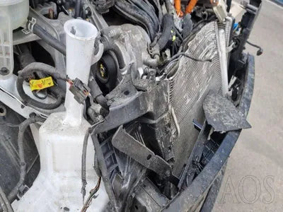 2020 Hyundai Kona KMHK281EGLU037012 VIN:KMHK281EGLU037012