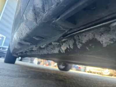 2015 Audi A6 WAUZZZ4G5FN006863 VIN:WAUZZZ4G5FN006863