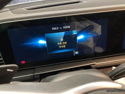 2021 Mercedes-Benz GLE 400 W1NFD2DB9MA298112 VIN:W1NFD2DB9MA298112