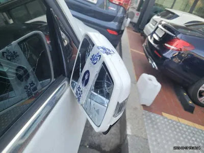 2016 Mercedes-Benz E 220 WDDHF0CB0GB187324 VIN:WDDHF0CB0GB187324