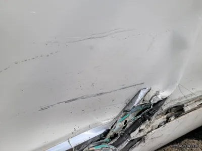 2014 Bentley Continental GT V8 VIN: