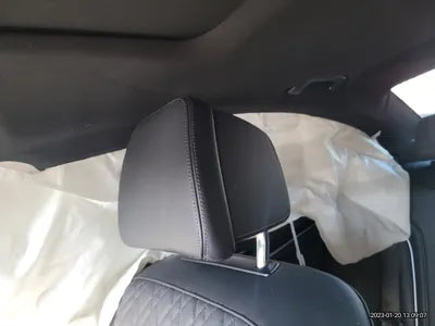 2021 BMW 530 WBA51AG00MCH39713 VIN:WBA51AG00MCH39713