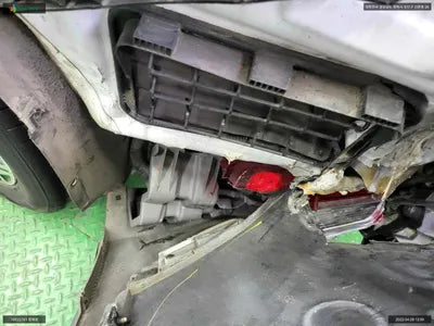 2018 Hyundai Santa FE KMHS381BBKU072042 VIN:KMHS381BBKU072042