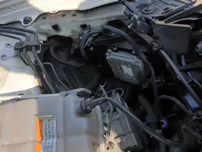 2018 Audi A6 WAUZZZ4G0JN071368 VIN:WAUZZZ4G0JN071368