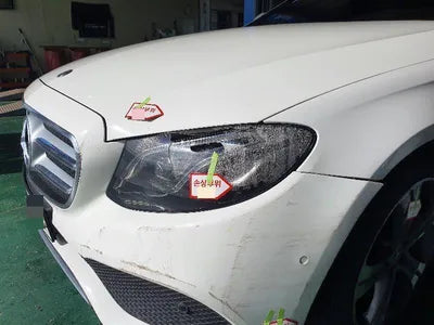 2019 Mercedes-Benz E 220 WDDZF0EB2KA621582 VIN:WDDZF0EB2KA621582