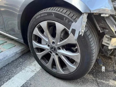 2020 Mercedes-Benz E 300 WDDZF4KB4LA742031 VIN:WDDZF4KB4LA742031