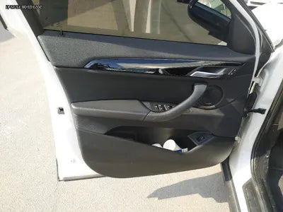 2021 BMW 220 WBA11DF00M5S94344 VIN:WBA11DF00M5S94344