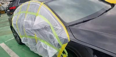 2016 Audi A7 WAUZZZ4G7GN108568 VIN:WAUZZZ4G7GN108568