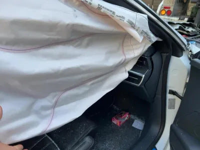 2020 Audi 50 WAUZZZF25LN094665 VIN:WAUZZZF25LN094665