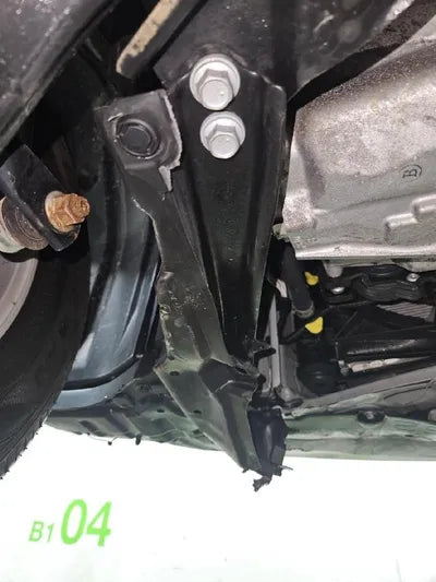 2021 Toyota Prius VIN: