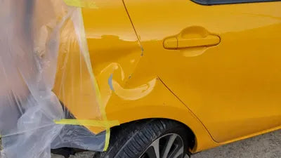 2018 Toyota Prius C JTDKDTB30K1620589 VIN:JTDKDTB30K1620589