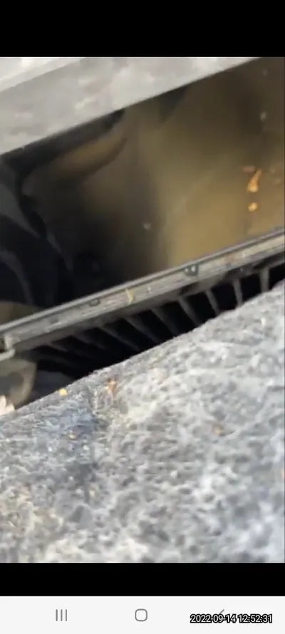 2020 BMW 320 WBA8T3101LCD85078 VIN:WBA8T3101LCD85078