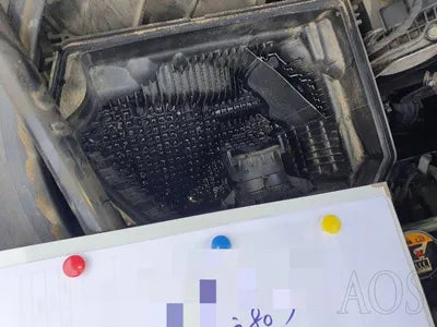 2019 Genesis G80 VIN: