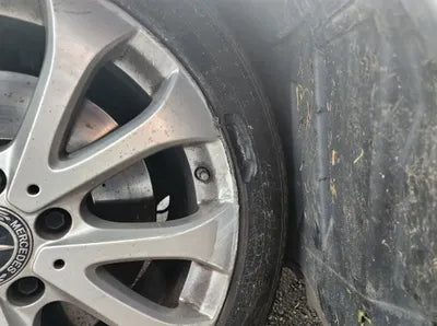 2020 Mercedes-Benz E 300 VIN: