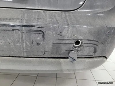 2015 Audi A6 WAUZZZ4G9FN050753 VIN:WAUZZZ4G9FN050753