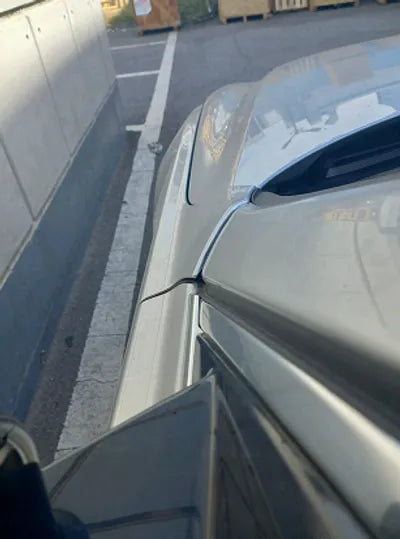 2018 Jaguar XF SAJBB4BN9JCY64081 VIN:SAJBB4BN9JCY64081