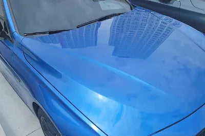 2018 BMW 330 WBA8B9104JA539228 VIN:WBA8B9104JA539228