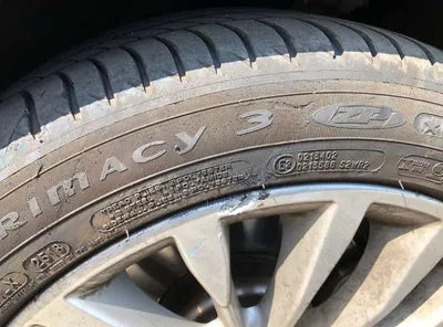 2019 BMW 520 WBAJF3100KBS69722 VIN:WBAJF3100KBS69722