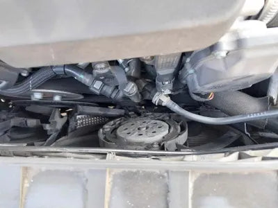 2016 Audi A6 WAUZZZ4G2GN103956 VIN:WAUZZZ4G2GN103956