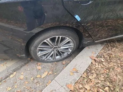 2016 Genesis G80 KMHGL41DBHU197340 VIN:KMHGL41DBHU197340