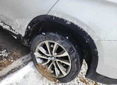 2015 BMW 630 WBAKV2101F0N23313 VIN:WBAKV2101F0N23313