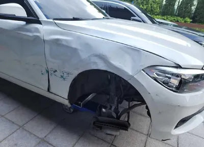 2016 BMW 118 WBA1S5101GV803971 VIN:WBA1S5101GV803971