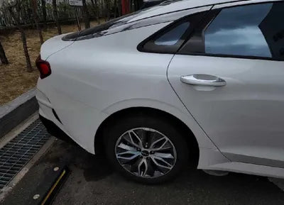 2022 Kia K5 KNAG241JBNA023844 VIN:KNAG241JBNA023844