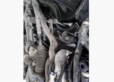 2020 Mercedes-Benz S 560 W1KUG8GB4LA565844 VIN:W1KUG8GB4LA565844