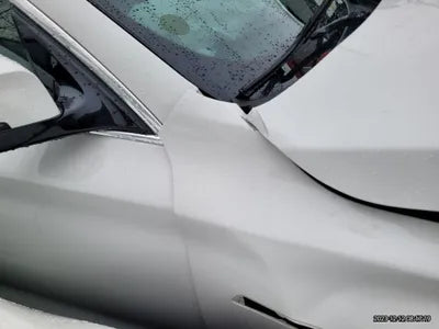 2015 bmw gran turismo efficientynamics e WBA5N2109FD498487 VIN:WBA5N2109FD498487