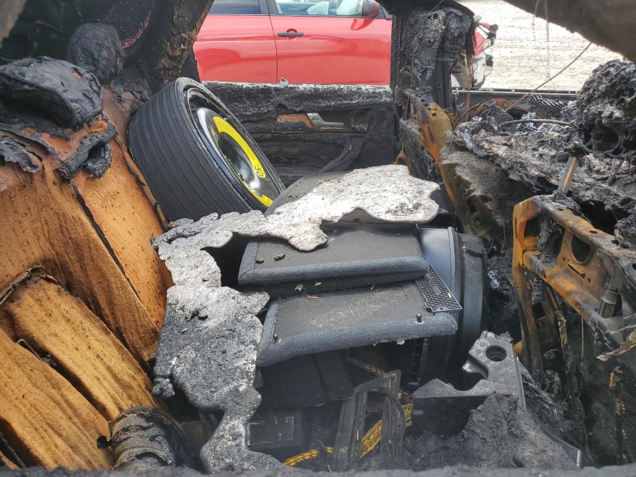 2023 AUDI Q5 PREMIUM PLUS 45 VIN:WA1EAAFY0P2024877