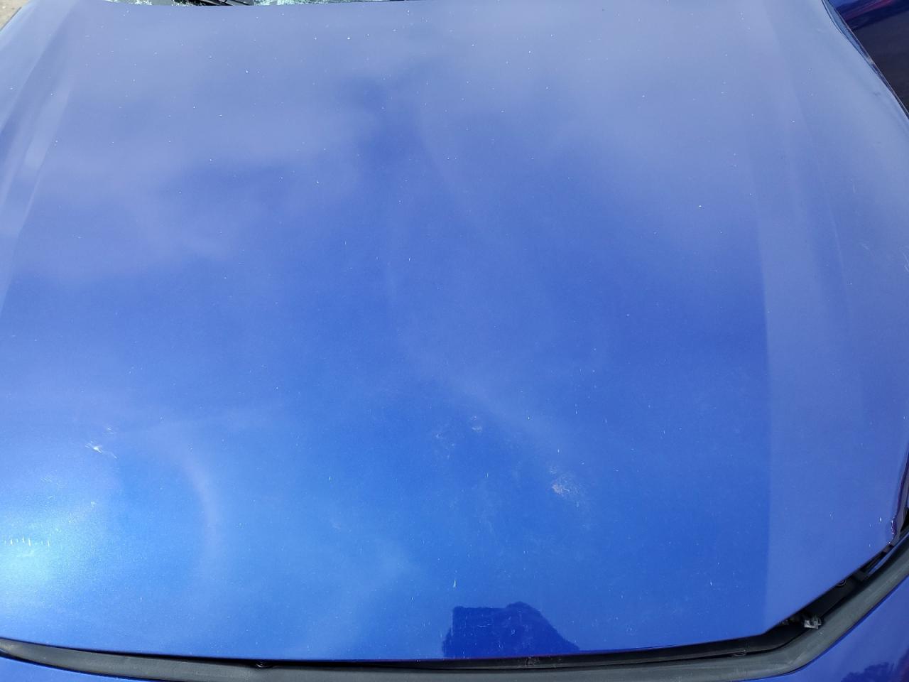 2024 HONDA ACCORD HYBRID SPORT VIN:1HGCY2F59RA068083
