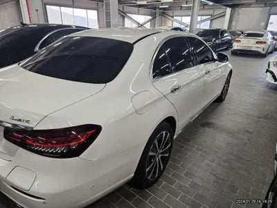 2021 Mercedes-Benz E 300 W1KZF5EBXMA886038 VIN:W1KZF5EBXMA886038