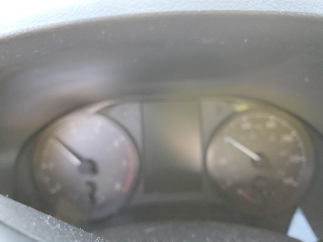 2022 NISSAN ALTIMA S VIN:1N4BL4BVXNN304811