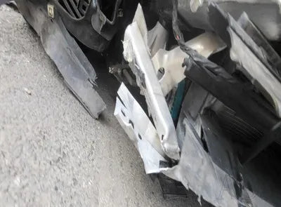 2021 BMW 530 WBA71BH00MWX14531 VIN:WBA71BH00MWX14531