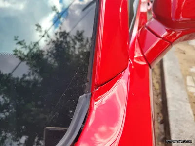 2018 Chevrolet Camaro 1G1F91R76J0148265 VIN:1G1F91R76J0148265