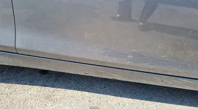 2016 Infiniti Q50 JNKAV71E4GM580668 VIN:JNKAV71E4GM580668